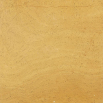 Jaisalmer Sand Stone