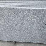 Granite Marble