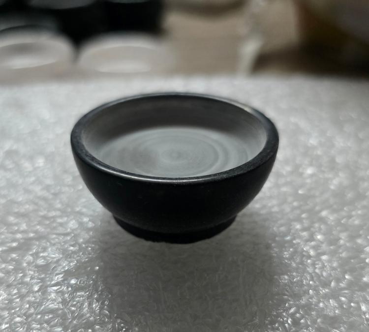 Black Marble Orsiya