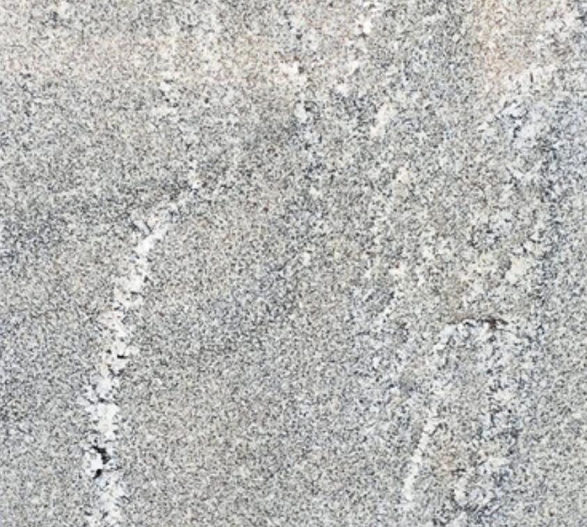 Royal Grey Granite