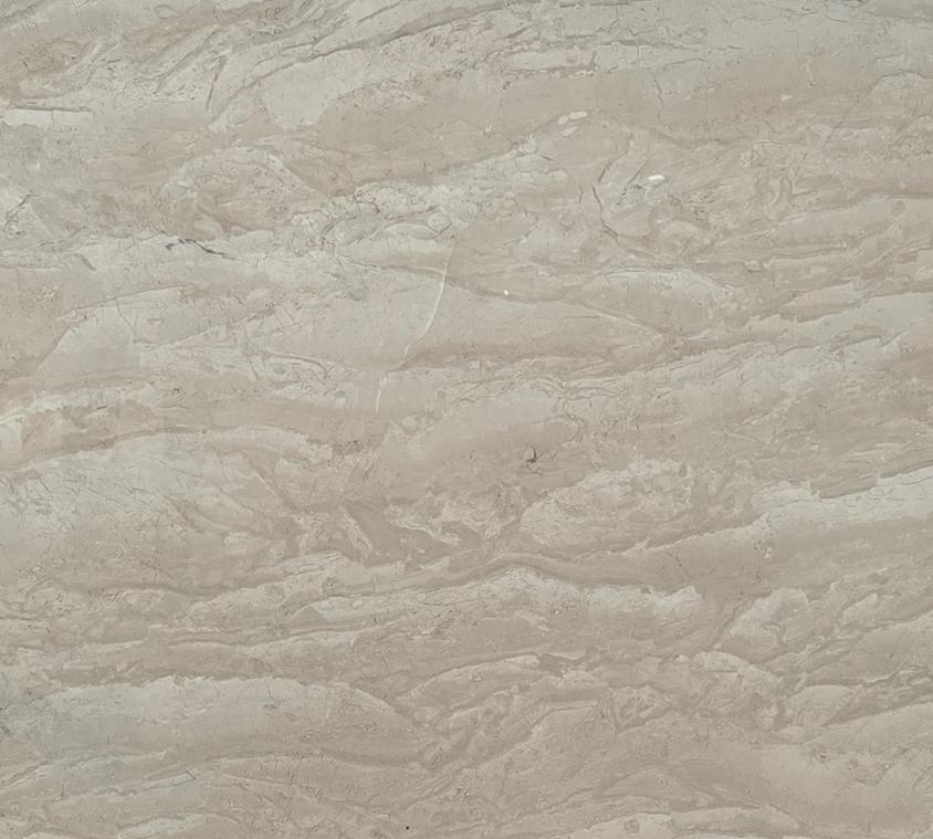 Perlatino Italian Marble