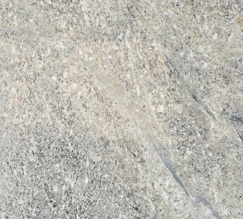 River White Granite