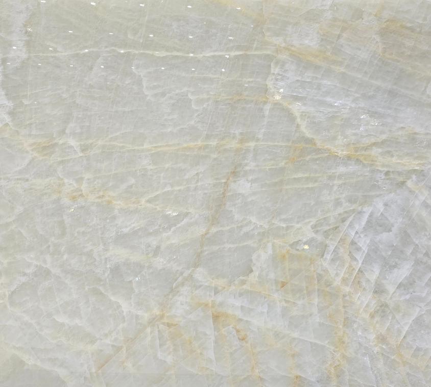 Golden Honey Onyx Marble