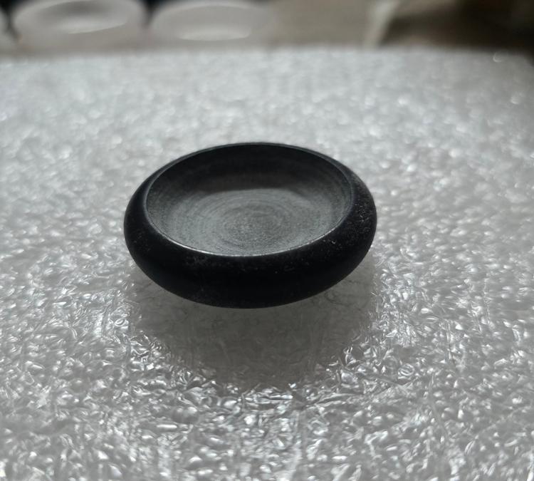 Black Marble Orsiya