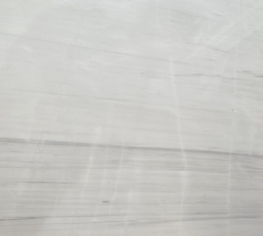 Statutario White Italian Marble